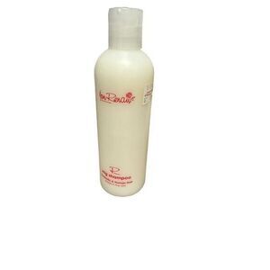 Jon‎ Renau | vintage wig shampoo | Human and synthetic hair | 7 ounces
